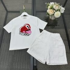 Gucci Kids